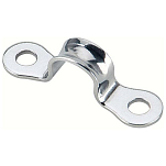 Harken 073NP Stainless Steel Eye Поводок