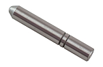 Толкатель Yamaha 40, Omax 66T4563500_OM