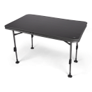 Купить Кемпинговый стол Kampa Dometic Element Table Large 9120000558 1150 х 710 х 700 мм 7ft.ru в интернет магазине Семь Футов