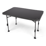 Кемпинговый стол Kampa Dometic Element Table Large 9120000558 1150 х 710 х 700 мм