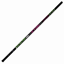 Купить Maver 8622B013 Удочка Kyon RS5  Black 13.00 m 7ft.ru в интернет магазине Семь Футов