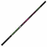 Maver 8622B013 Удочка Kyon RS5  Black 13.00 m