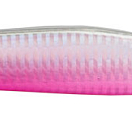 Пилькер Mystic Machete 260 (Цвет-Mystic пилькеры 004) M260 Mystic Lures
