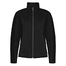 Купить Sea ranch 25-6-250-9999-S Флисовая на молнии Liff  Black S 7ft.ru в интернет магазине Семь Футов