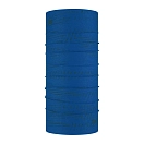 Купить Buff ® 118103.760.10.00 Шарф-хомут Reflective Solid Olympian 8x25x6 7ft.ru в интернет магазине Семь Футов