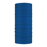 Buff ® 118103.760.10.00 Шарф-хомут Reflective Solid Olympian 8x25x6