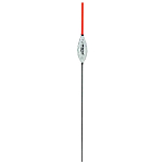 Maver 9160100 MV-R Tana плавать  White / Black / Red 1 g