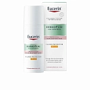 Купить Eucerin ngl-50015126 Защитный крем Dermopure Spf30 50ml White 14x10x7 7ft.ru в интернет магазине Семь Футов
