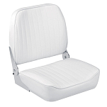 Plastimo 53296 Folding Seat  Grey