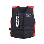 Жилет страховочный Skipper AG18003 M sk-ag18003-m-spot