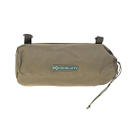 Korum K0290032 Compact Ремень для восстановления Зеленый Brown