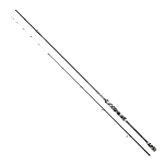 Sunset STSRK8908244-2ML Yakusa Tactical Стержень Для Яиц Черный Grey 2.44 m 