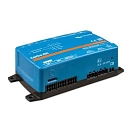 Купить Victron energy nt-1420 Контроллер заряда Cerbo GX MK2 Blue 25x15x12 7ft.ru в интернет магазине Семь Футов