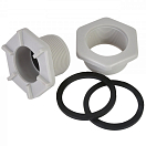 SEATEC 56565 Сливной клапан без заглушек