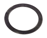 Шайба T:0.85, Suzuki 0918150027000