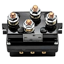 Купить Muir mup801043 катушка 12V Grey 15x10x10 7ft.ru в интернет магазине Семь Футов