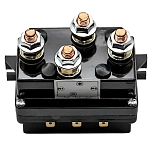 Muir mup801043 катушка 12V Grey 15x10x10
