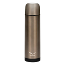 Купить Salewa 00-0000002336-0300-UNI Lite 750ml Термо Серый  Cool Grey 7ft.ru в интернет магазине Семь Футов