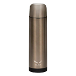 Salewa 00-0000002336-0300-UNI Lite 750ml Термо Серый  Cool Grey