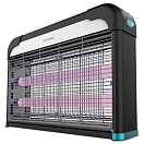Купить Cecotec 1789 ByeFly 5000 Destroy Убийца комаров Black 7ft.ru в интернет магазине Семь Футов