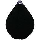 Купить Plastimo p205644 Чехол для кранца A4 Grey 25x15x10 7ft.ru в интернет магазине Семь Футов