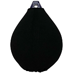 Plastimo p205644 Чехол для кранца A4 Grey 25x15x10