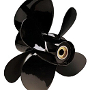 Volvo Penta aluminium propeller DP280/290 A4, 52.202.04