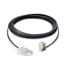 Купить Шинный кабель Dometic eStore-CCBL 9600000438 для подключения eStore и MPC 01 7ft.ru в интернет магазине Семь Футов