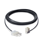 Шинный кабель Dometic eStore-CCBL 9600000438 для подключения eStore и MPC 01
