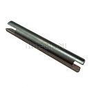 Купить Johnson Pump 01-45556 Вал для F35/F4B9 7ft.ru в интернет магазине Семь Футов