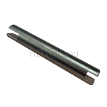 Johnson Pump 01-45556 Вал для F35/F4B9
