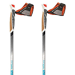 Tsl outdoor PFBNT7120S Tactil C70 Spike Поляки Голубой White / Mint 120 cm / L