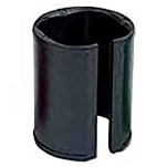Preston innovations OFFBOXB/63 Offbox Space Station Вставлять Черный Black