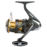 Shimano fishing SH1000FJ Sahara FJ Спиннинговая Катушка Черный Black 1000 