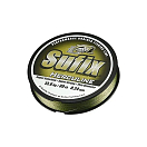 Купить Sufix 320055410 Herculine 150 m Монофиламент  Green Olive 20 Lbs 7ft.ru в интернет магазине Семь Футов