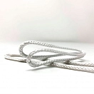 Купить Plastimo 4104010100 Канал связи L4 Grey 20x15x5 7ft.ru в интернет магазине Семь Футов
