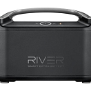 Портативная доп. батарея  River-Pro SMART EX, EcoFlow RIVERPROEX
