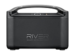 Портативная доп. батарея  River-Pro SMART EX, EcoFlow RIVERPROEX
