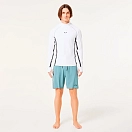 Купить Oakley FOA406862-7CC-30 плавательные шорты Performance 19´´ boardshort Pacific 30 7ft.ru в интернет магазине Семь Футов