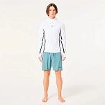 Oakley FOA406862-7CC-30 плавательные шорты Performance 19´´ boardshort Pacific 30