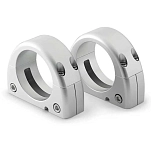 Jl audio 91276 Привязка Etx MCP V3 3.000  Silver