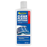 Starbrite 65607 237ml Пластиковая защита от царапин  Clear