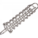 Mooring Spring 33869-bvs