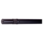Nash T1498 Univeral Ручка Посадочной Сетки Черный Black