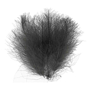 Купить Baetis BACDCBL CDC Dyed Перо Черный  Black 7ft.ru в интернет магазине Семь Футов
