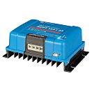Купить Victron energy NH-315 Blue Solar Mppt 150/35 12/24/48V-35A Регулятор Blue / Black 7ft.ru в интернет магазине Семь Футов