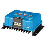 Victron energy NH-315 Blue Solar Mppt 150/35 12/24/48V-35A Регулятор Blue / Black
