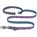 Ruffwear 4061-982 Crag Ex™ Поводок  Alpine Dusk