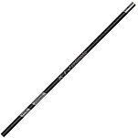 Matrix fishing gpp125 расширение Parallel XTR Black / Silver 60x8x8