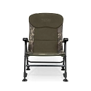 Купить Bank life t1249 стул Logo Camo 100x75x38 42-54 x 66 x 54 cm 7ft.ru в интернет магазине Семь Футов